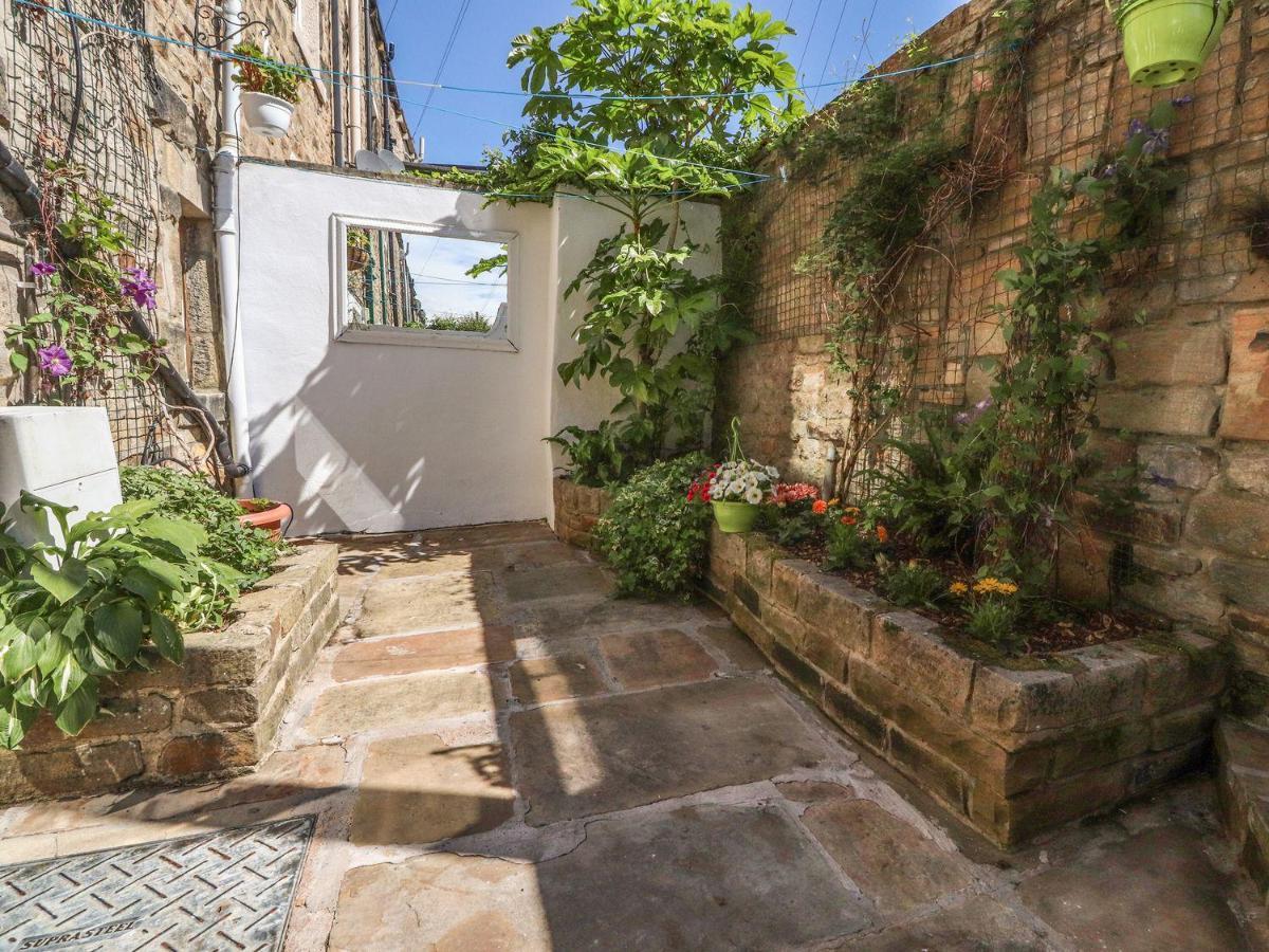 Number 61 Skipton Exterior foto