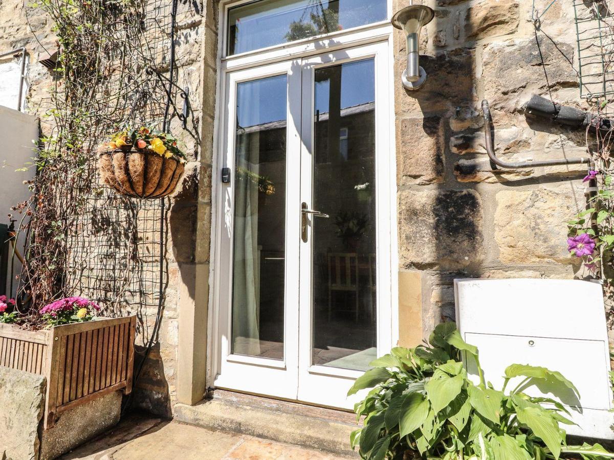 Number 61 Skipton Exterior foto